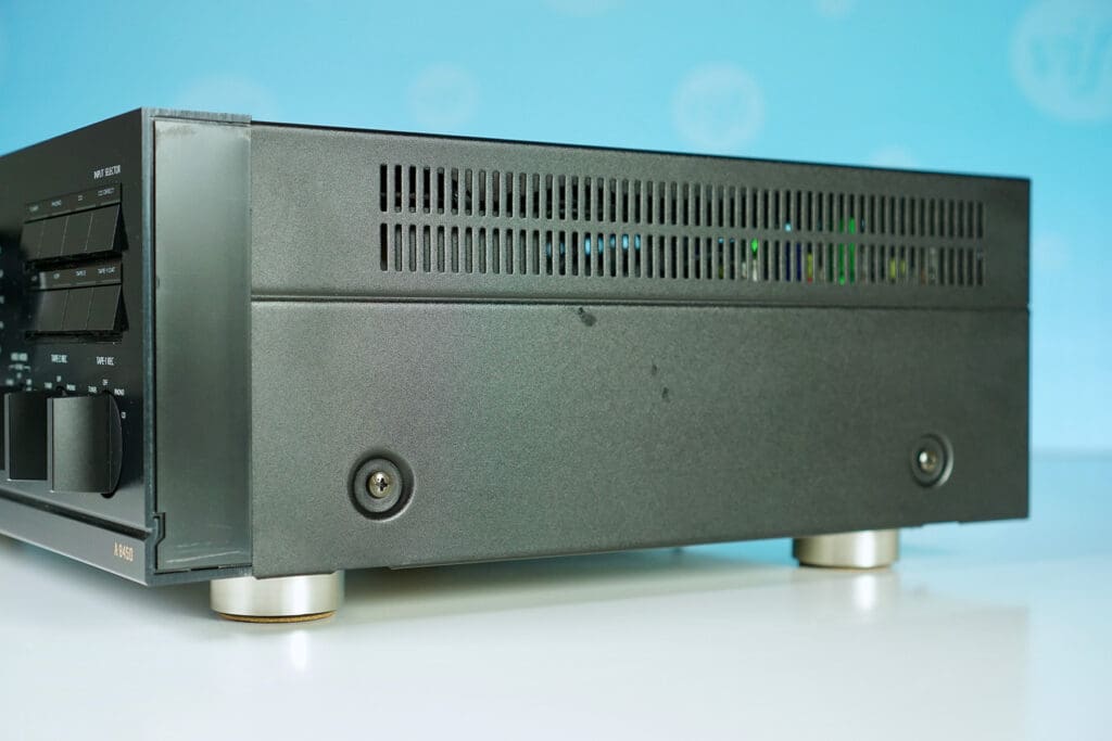 Onkyo-A-8450-12 Onkyo A-8450