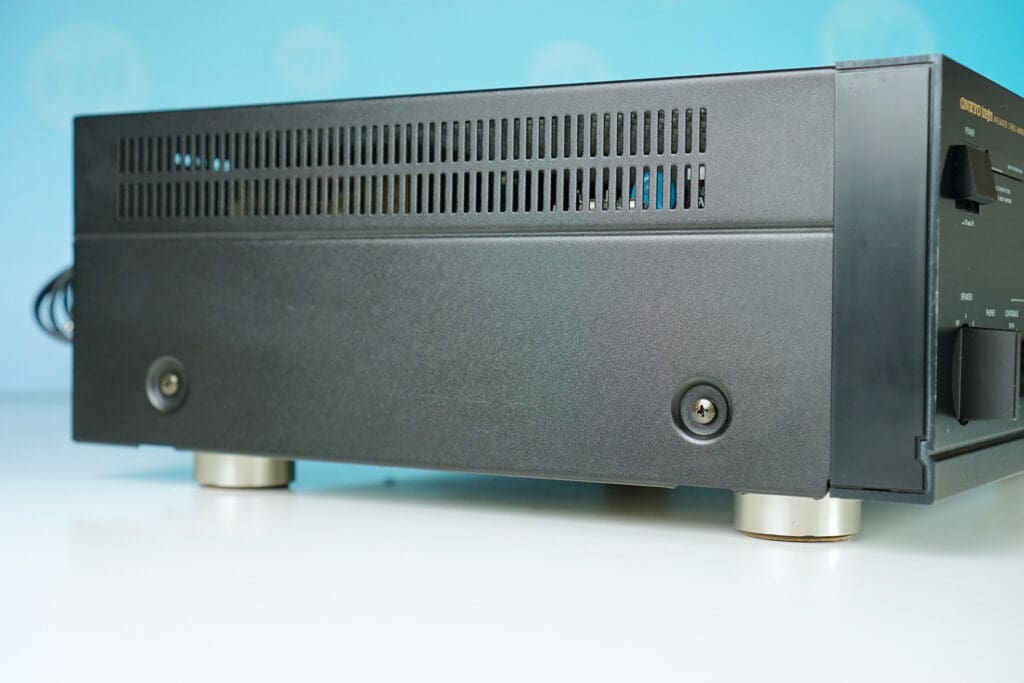 Onkyo-A-8450-13 Onkyo A-8450