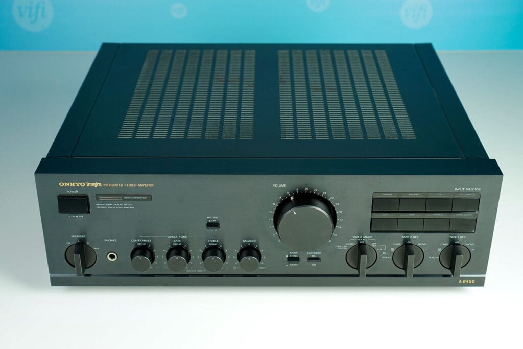 Onkyo-A-8450-14 Onkyo A-8450