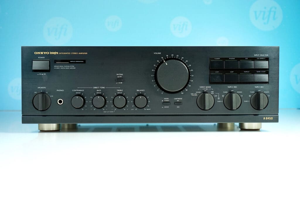 Onkyo-A-8450-15 Onkyo A-8450