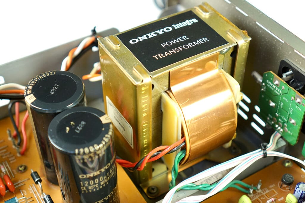 Onkyo-A-8450-18 Onkyo A-8450