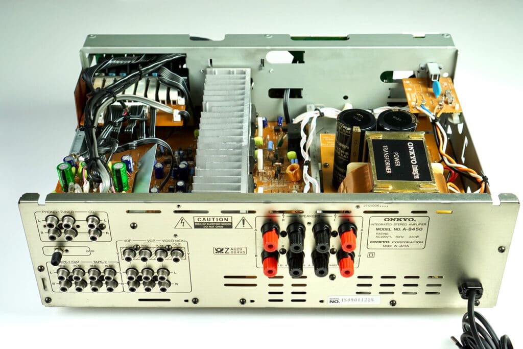 Onkyo-A-8450-20 Onkyo A-8450
