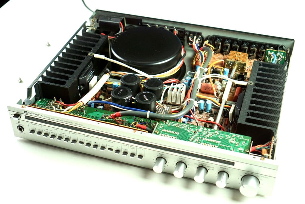 Optonica-SM-7100-01 Optonica SM-7100