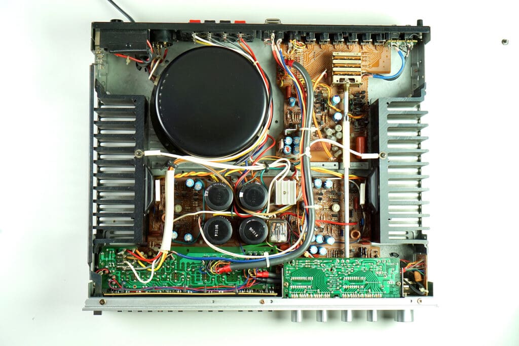 Optonica-SM-7100-04 Optonica SM-7100