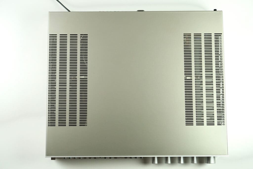 Optonica-SM-7100-05 Optonica SM-7100
