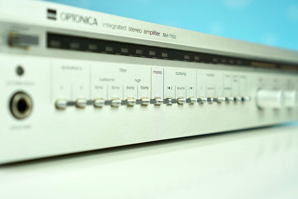 Optonica-SM-7100-06 Optonica SM-7100