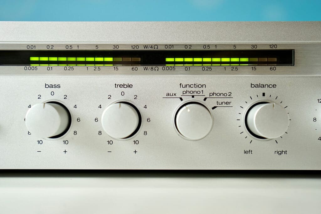 Optonica-SM-7100-07 Optonica SM-7100