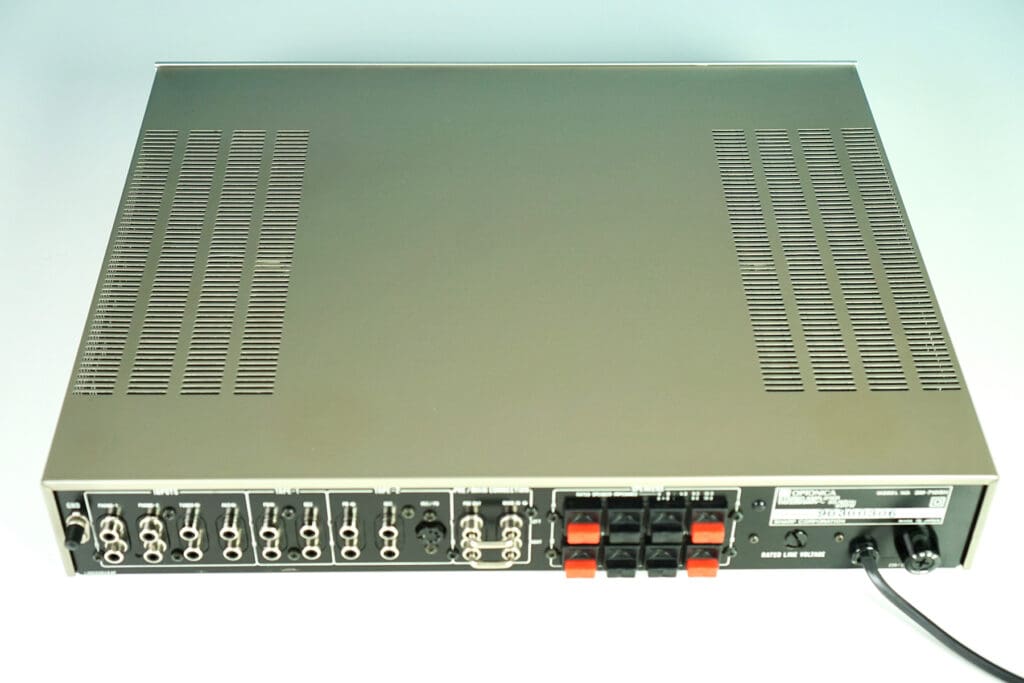 Optonica-SM-7100-10 Optonica SM-7100