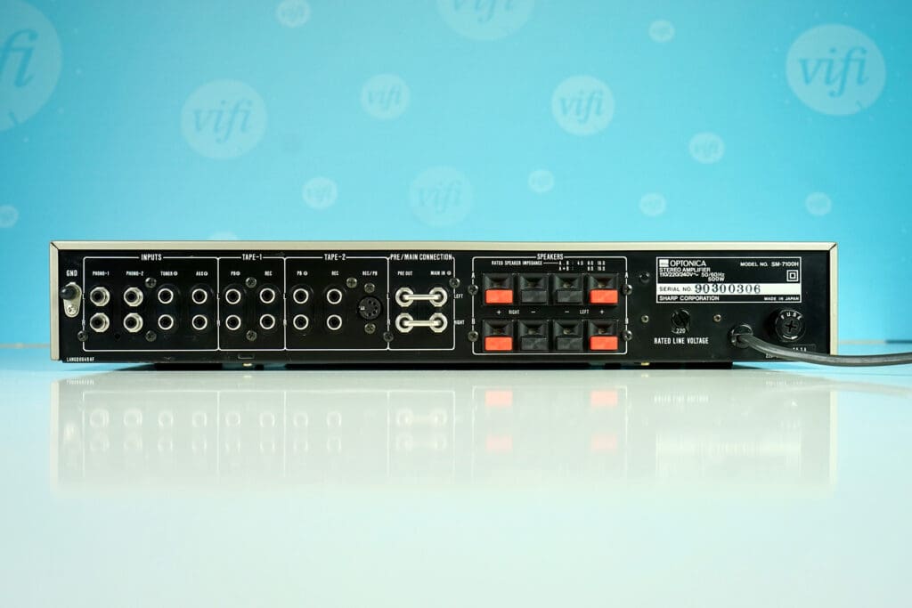 Optonica-SM-7100-11 Optonica SM-7100