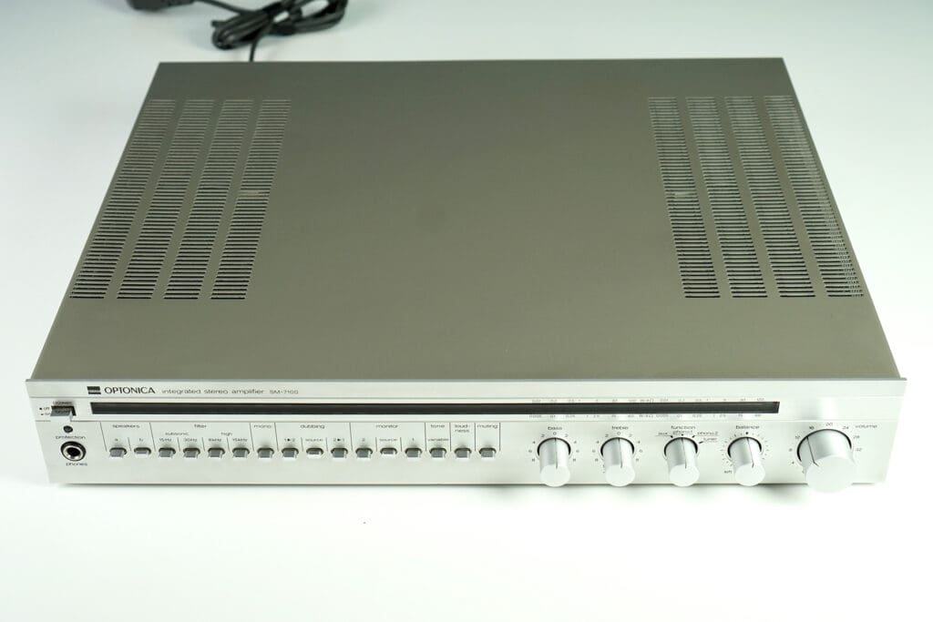 Optonica-SM-7100-12 Optonica SM-7100