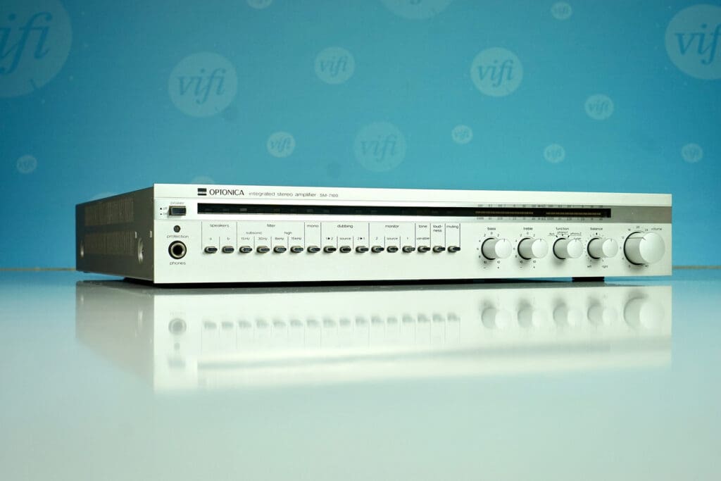 Optonica-SM-7100-14 Optonica SM-7100
