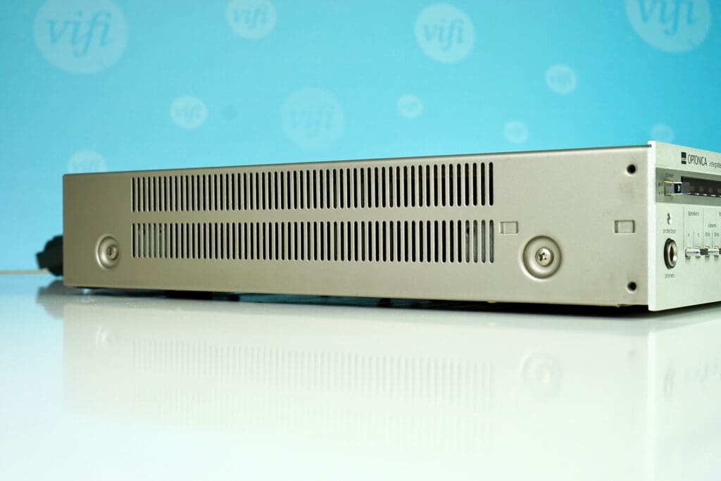 Optonica-SM-7100-15 Optonica SM-7100