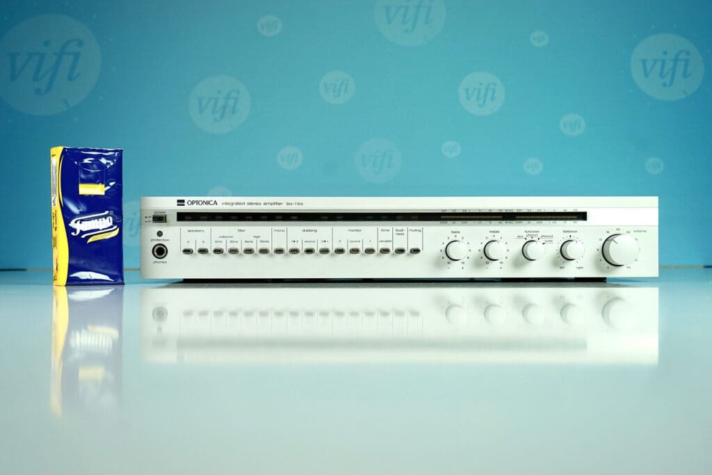 Optonica-SM-7100-16 Optonica SM-7100
