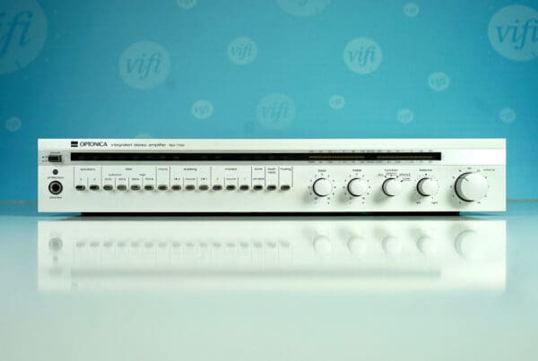 Optonica SM-7100