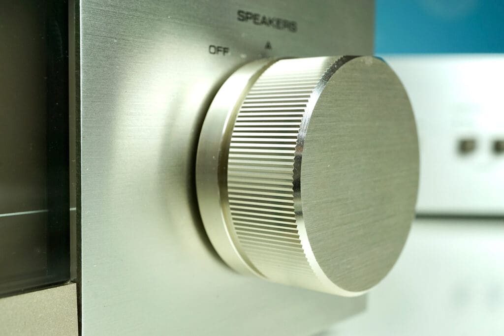 Tensai-TP-2200-TM-2260-TT-3255-01 Tensai Stereoanlage TP 2200 / TM 2260 / TT 3255