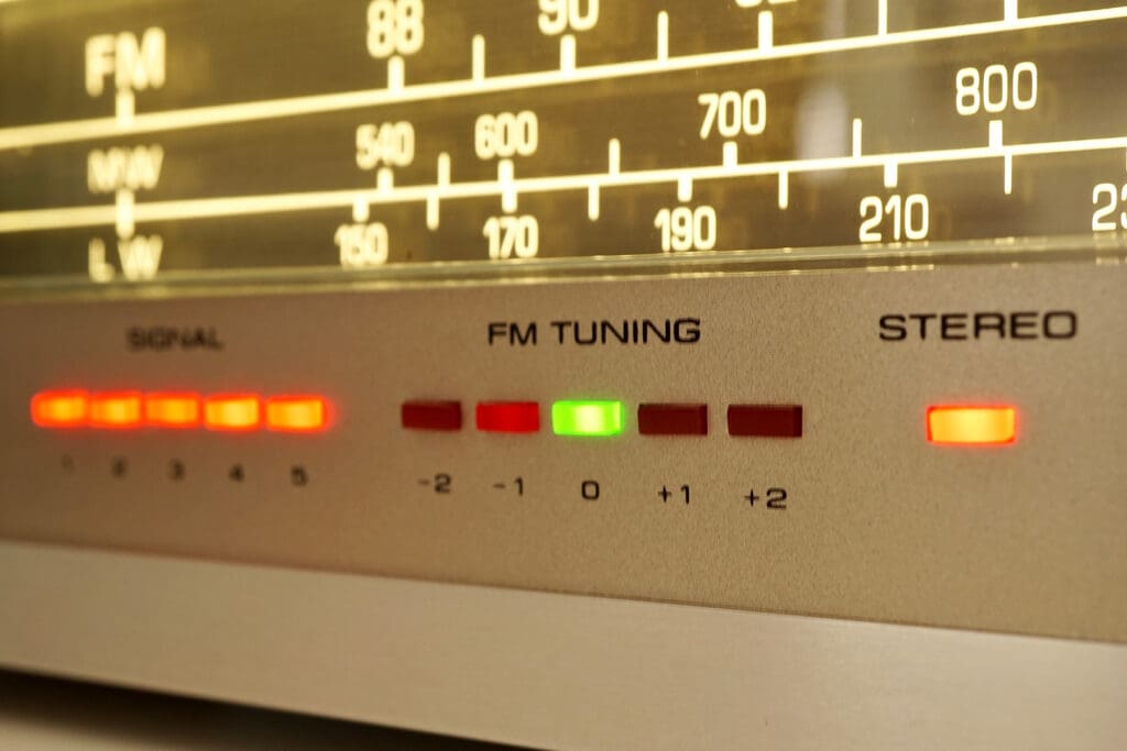 Tensai-TP-2200-TM-2260-TT-3255-15 Tensai Stereoanlage TP 2200 / TM 2260 / TT 3255