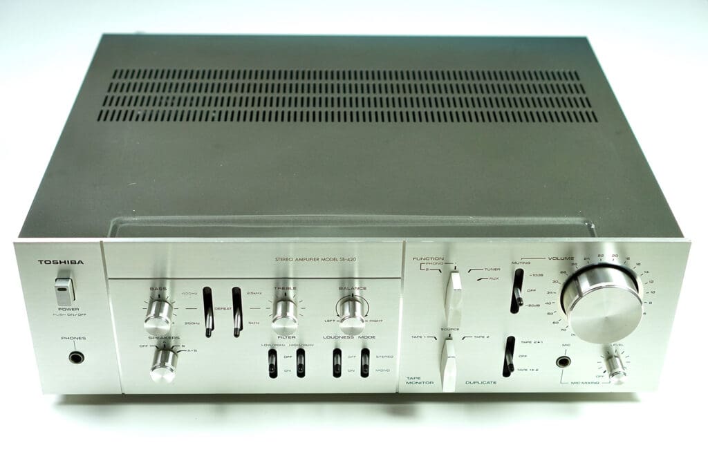Toshiba_SB-420-01 Toshiba SB-420