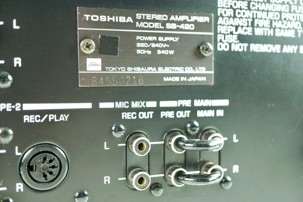 Toshiba_SB-420-07 Toshiba SB-420