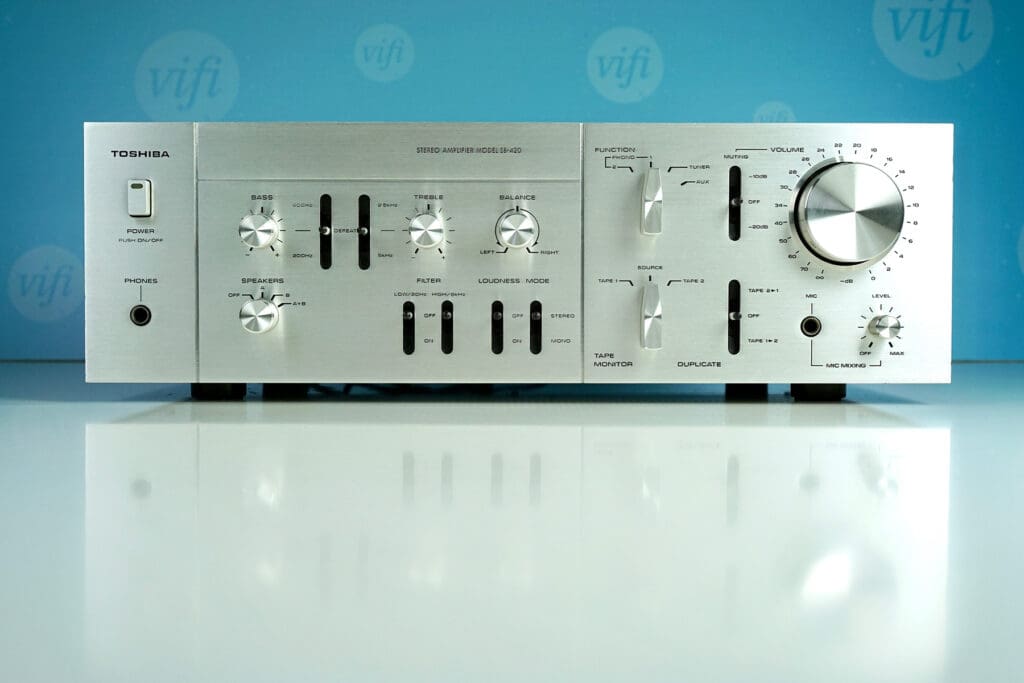 Toshiba_SB-420-15 Toshiba SB-420
